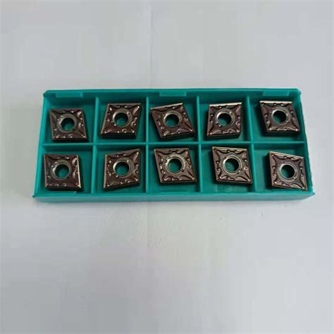 cnc machine insert factories|ceramic cutting inserts.